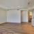 Secluded & Detached 1 Bedroom Unit in the Redwoods 11 thumbnail