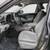 2021 Toyota Highlander  XLE SUV 11 thumbnail
