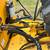 Stump Grinder 10 thumbnail