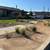 !!!UNBEATABLE LANDSCAPING AND TREE SERVICES !!!! 6 thumbnail