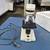 National Microscope 1 thumbnail