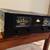dbx BX-3 Power Amplifier 4 thumbnail