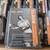 ACU+NODE ELBOW STRAPS. FULL CASE OF 54!!! GREAT FOR RESELLERS OR RETAI 1 thumbnail