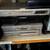 DVD, Printers Computer Monitors etc 18 thumbnail