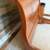 Queen Sleigh Bed 6 thumbnail
