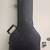 Vintage Tama TW-09 6-String Acoustic Guitar w/ Original Case TW09 3 thumbnail
