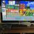 Sega Saturn Console with 6 Games 11 thumbnail