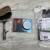 Parker Compound bow accessories in case 6 thumbnail
