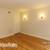 Unreal Studio, 1 Bath in Wrigleyville, Available: Now 10 thumbnail