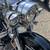 Harley Davidson E- 8 thumbnail