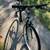 Boys Bianchi Nyala 21 Spd Mountain Bicycle 3 thumbnail