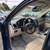 2017 JEEP GRAND CHEROKEE OVERLAND SPORT UTILITY 4D 23 thumbnail