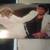 Michael Jackson Thriller vinyl album 3 thumbnail