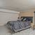 96 3900 27 Avenue | Semi-detached townhouse in Spruce Landing 17 thumbnail