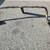 1959 Ford Thunderbird convertible windshield frame 1958 Tbird 1960 custom rod Wi 2 thumbnail