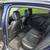 *****2017 CHEVY MALIBU 1LT***** 8 thumbnail