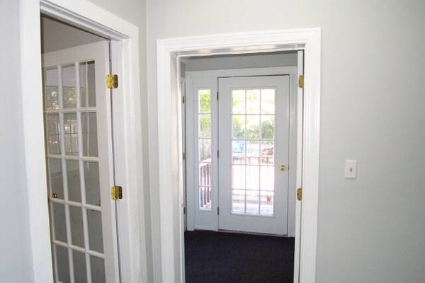 $2,400 / 1050ft2 - Five Room Professional Office Suite (Acton)63856339098627121