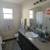 **** 200 OFF FIRST MONTHS RENT **** SPACIOUS 2 BEDROOM 5 thumbnail