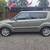 2013 KIA SOUL 5 thumbnail