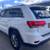 2014 Jeep Grand Cherokee 5 thumbnail