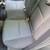2010 Mazda 3 Touring 10 thumbnail
