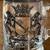 Aerator, Bremen Mug, Circolo del Comandante Sitmar Glass, Libby, Etc. 11 thumbnail