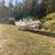 Boat 16' w/motor 2 thumbnail