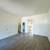 1 bed 1 bath Apartment 2 blocks from the beach in PB! 4 thumbnail