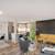 Pet paradise! 1 Bed/1 Bath perfect for furry companions. 15 thumbnail