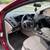 2014 Ford Focus - Financing Available! 10 thumbnail