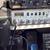 Cobra 148 NW ST 40 channel am/ssb mobile cb 3 thumbnail