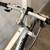 Women’s Specialized Vita Bike Trails Leisure Tuned Ready/Ride 5 thumbnail