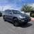 2003 Lexus LX - Financing Available! 2 thumbnail