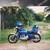 1979 Honda Goldwing 1 thumbnail