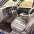 2003 Chevrolet Silverado 2500HD Duramax Diesel 4x4 12 thumbnail