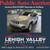 2012 Jeep Compass-WWW.LEHIGHVALLEYAUTOAUCTION.COM 1 thumbnail