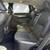 2021 INFINITI QX50  ESSENTIAL Sport Utility 4D SUV 24 thumbnail