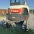 Bobcat E50 Diesel ENCLOSED CAB Excavator - 325 Hours + Thumb 10 thumbnail