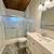 Spacious 3 Bedroom Home In Marina 9 thumbnail