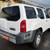 2012 Nissan Xterra 4x4 4WD X SUV 3 thumbnail