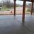 Concrete and foundations - framing- pavers- block walls-stucco 6 thumbnail