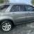 2006 Chevrolet Equinox LT Clean Title, Runs Great, Upgraded $6,250 OBO 8 thumbnail