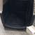 Medium Pet- Dog- Cat- Animal Carrier Crate - OBO - $50(Chicago 4 thumbnail