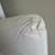Lullaby Earth Waterproof Crib Mattress (FREE) 3 thumbnail