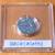 1961 Proof Dime 10¢ Coin Uncirculated Ten Cents 10 8 thumbnail