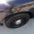 2008 ford crown victoria police interceptor p71 (149K)mi very fast car 9 thumbnail