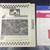 1960’s Strombecker Sebring road racing set 7 thumbnail