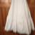 Vintage 1980 Gunne Sax Wedding Dress Size 9 6 thumbnail