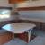 3580 Lbs Lite Series Bunkhouse Wanderer by Thor M-231 BH 9 thumbnail