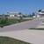 Eagle Ridge Townhomes, Jackson - Three-Bedroom for Lease 4 thumbnail